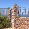 Отель Villa Miramar, фото 19