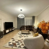 Отель penthouse, фото 8