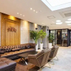 Отель Noble Stay Hotel, фото 31