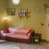 Отель Leprosetti Apartment, фото 2