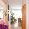 Отель Apartamento Playa Arenal Calpe, фото 15