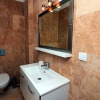 Отель Villa Avar, фото 9