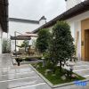 Отель Fuyang Qijiang Bieyuan High-end Homestay (Raozhou Ancient Town Branch), фото 3