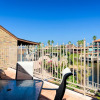 Отель Waterfront Townhome With Pool & Boat Slip!, фото 22