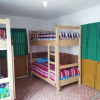Отель Mochileros Eco Hostal - Hostel, фото 5