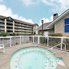 Отель New Listing! Updated W/ Pools & Hot Tub 2 Bedroom Condo, фото 15