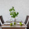 Гостиница Sunny Home Apartments на улице Верхняя 4к3, фото 19