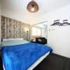 Отель World Inn Naniwa, фото 5