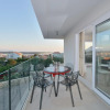 Отель Nice Home in Novalja With Wifi and 2 Bedrooms, фото 12