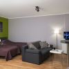 Отель Apartamenty TWW Ochota, фото 25