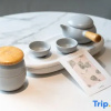 Отель Ji Hotel Shanghai Zhongshan Park Wuyi Road, фото 25