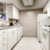 Отель Global Luxury Suites at Pentagon City South, фото 14