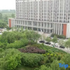 Отель Kaiting Hotel, фото 10