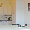 Отель Holideal Campione Beach House, фото 7