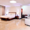 Отель Tolip Olympia Hotel, фото 7