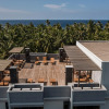 Отель Ataraxis Grand and Spa, фото 22