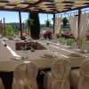 Отель La Locanda Di Ortimino, фото 20