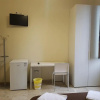 Отель Hostel Emmy, фото 3