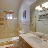 Отель Telluride Mountain Chalet w/ Gym, Hot Tub & Views!, фото 10