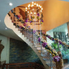 Отель GAP Plaza Hotel, фото 15