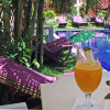 Отель Pousada Presidente Hotel, фото 10