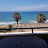Отель Corfu Island Apartment 59, фото 18