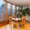 Отель Roof Top 2Br Penthouse Apt In Dublin-2, фото 10