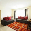Отель Bethel Xperience Homestay, фото 7