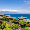 Отель Kapalua Ridge Villa 1523 Gold Ocean View, фото 19