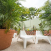 Отель Rincon Plaza Hotel, фото 15