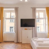Отель Peerles 2br Apt. Perfectly Situated&Well Connected, фото 12