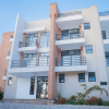 Отель Kigali homes villa, фото 18