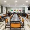 Отель Americas Best Value Inn & Suites - N. Lima/Boardman, фото 14