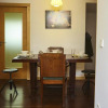 Отель Apartment With 2 Bedrooms in Porto, With Wonderful City View, Furnished Terrace and Wifi, фото 12