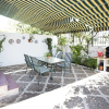 Отель El Patio de la Bugambillla, фото 22