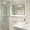 Отель ibis Styles Amsterdam City, фото 23