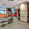 Отель Home2 Suites By Hilton San Antonio Downtown-Riverwalk, фото 11