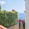 Отель Stunning Home in Sant'angelo With Wifi and 2 Bedrooms, фото 16