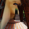 Отель AC 2 Resort, фото 11