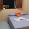 Отель Suites da jô, фото 10
