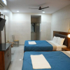 Отель Vaidh Business Hotel, фото 5
