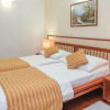 Отель Trogir Palace, фото 41