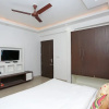 Отель OYO 9191 Home Boutique 2BHK Bhumiyadhar, фото 23