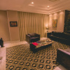 Отель Prado Hotel Business, фото 20