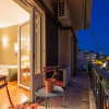 Отель Romantic apartment near Acropolis, фото 11
