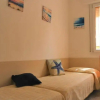 Отель Sunny Apartment Near the Beach - Beahost, фото 3