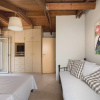 Отель Villa Provenza, фото 4