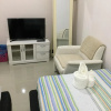 Отель Chogun Hostel, фото 16