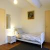 Отель Maison de Maitre Bram, фото 3