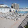 Отель Princess Bayside Beach Hotel, фото 15